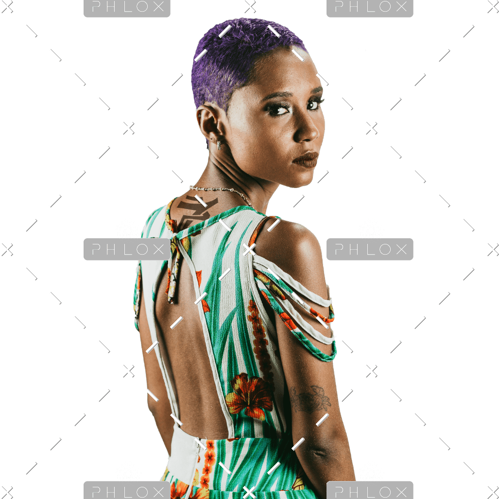 demo-attachment-1293-Manicure-_image_appoinment